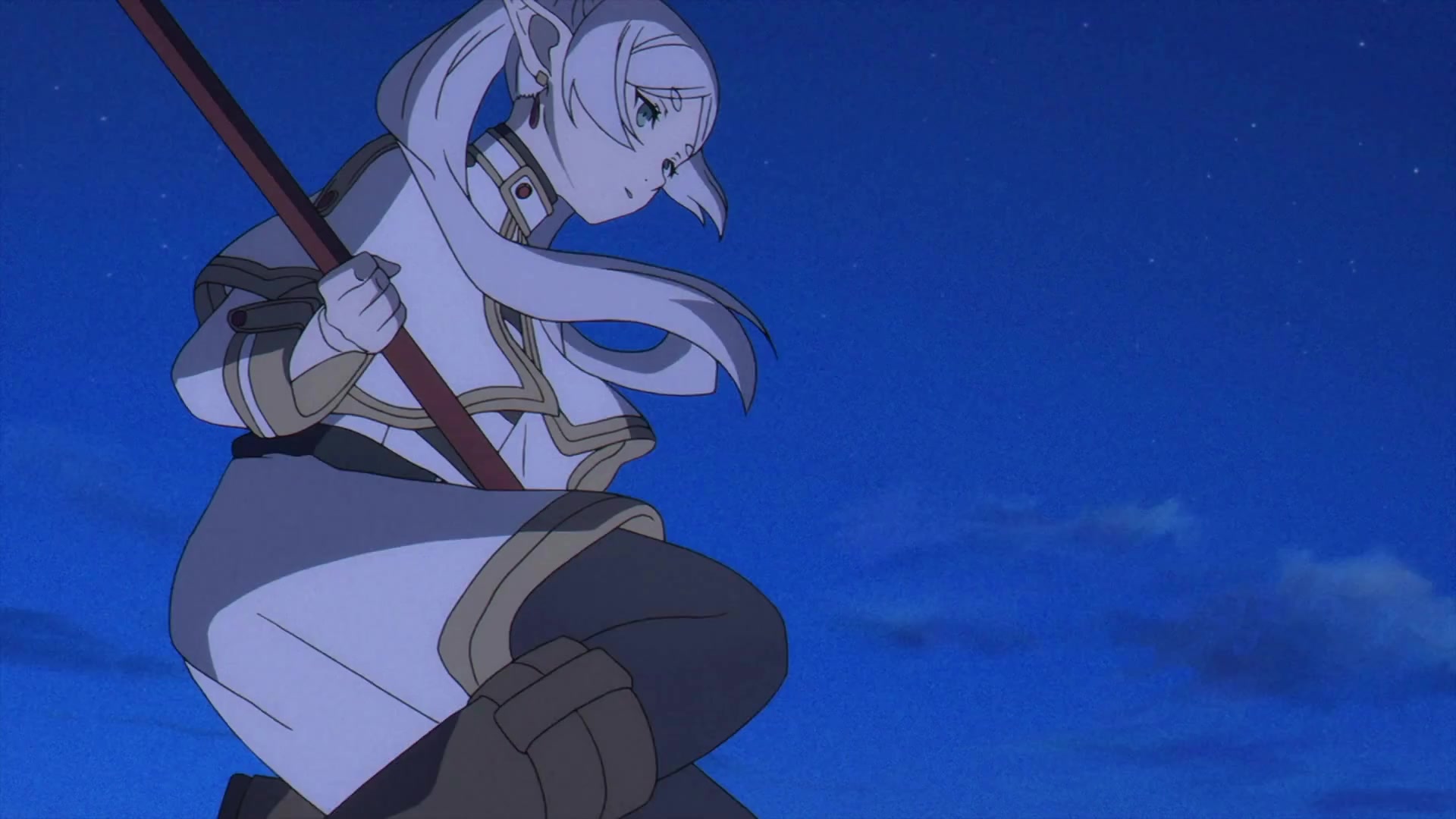 FRiren 2_11-10x-RIFE-RIFE4.0-239.7602fps.mp4